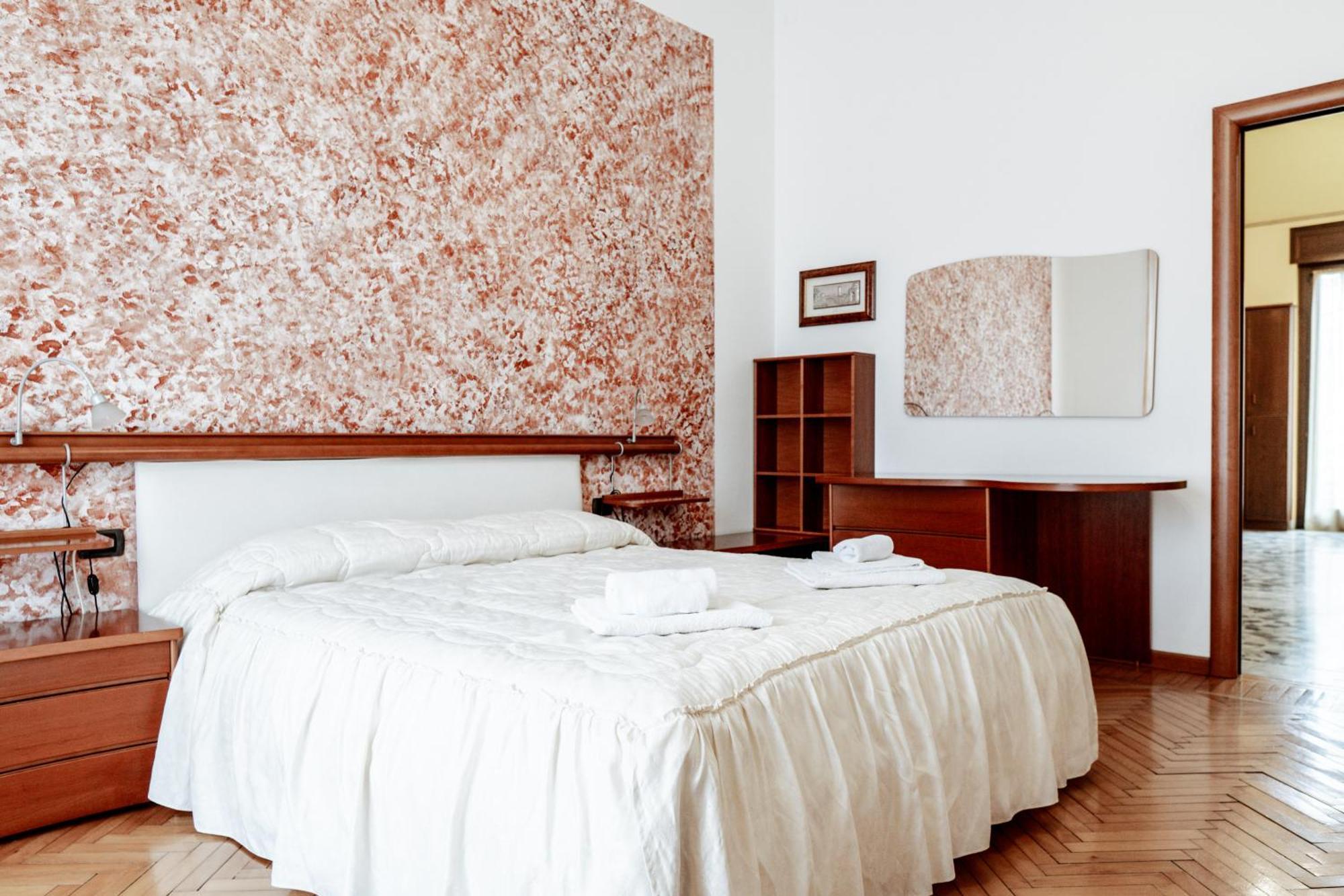 Luxe Apartment Near Milano, Rho Fiera E Mxp Busto Arsizio Exterior photo